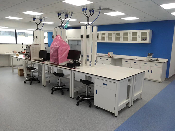 化學(xué)實(shí)驗(yàn)臺(tái),實(shí)驗(yàn)臺(tái),實(shí)驗(yàn)室實(shí)驗(yàn)臺(tái),實(shí)驗(yàn)臺(tái)廠家