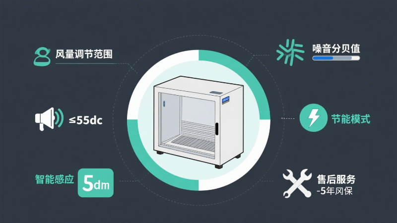 通風(fēng)柜參數(shù)