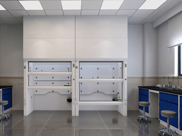 實驗室家具廠家,實驗室家具,實驗室家具廠,實驗室設備廠家