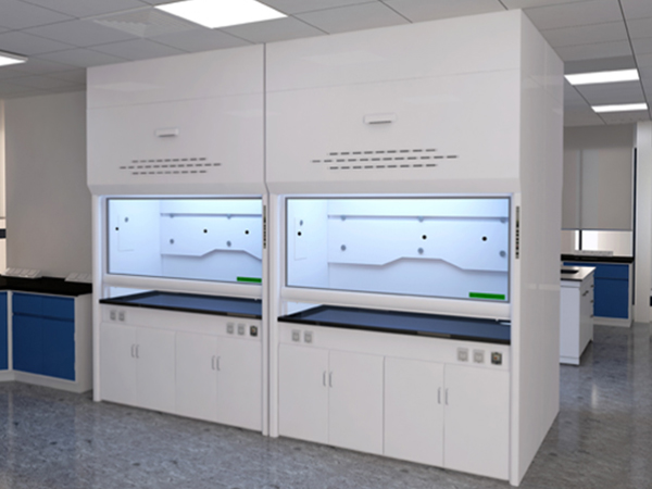 實驗室實驗室通風櫥,通風櫥,通風柜