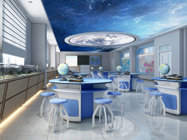 實驗室家具,實驗室實驗臺,通風柜