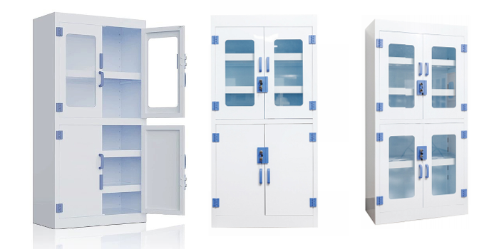 試劑架的材質是什么，是否具有良好的耐腐蝕性和穩定性？