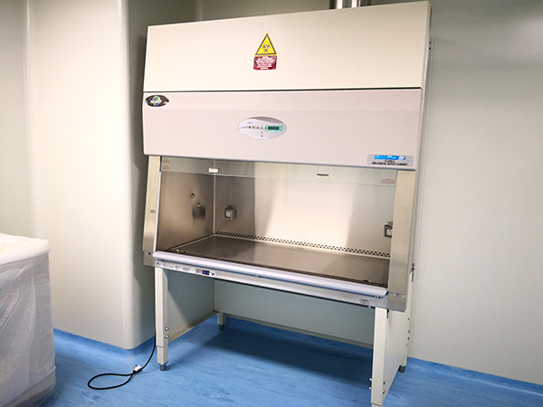 實驗室家具,定制實驗室家具,實驗室家具廠家,實驗室家具定制廠家