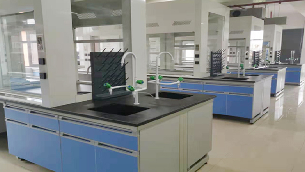 實(shí)驗(yàn)室家具廠家,全鋼實(shí)驗(yàn)臺(tái),教學(xué)實(shí)驗(yàn)臺(tái)