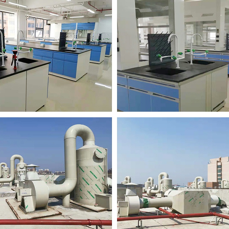 實(shí)驗(yàn)室家具廠家,全鋼實(shí)驗(yàn)臺(tái),教學(xué)實(shí)驗(yàn)臺(tái)