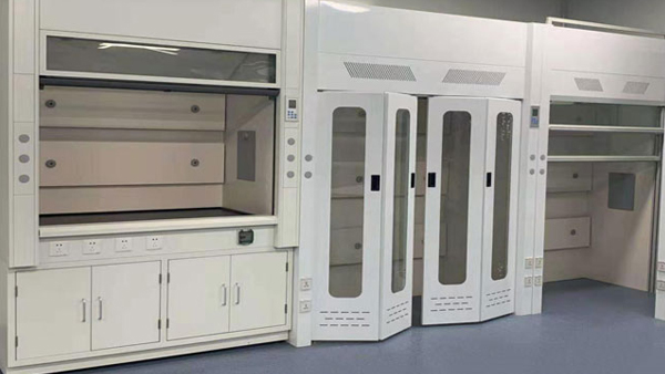 實驗室家具廠家,全鋼實驗臺,教學實驗臺