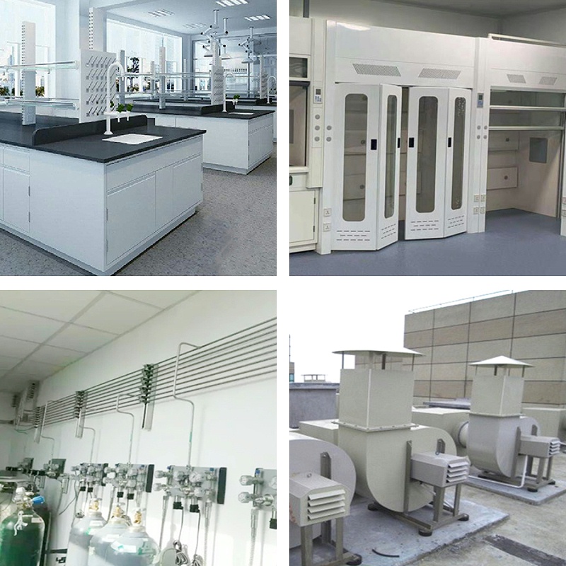 實驗室家具廠家,全鋼實驗臺,教學實驗臺