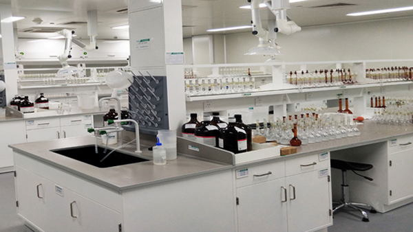 實驗臺,全鋼實驗臺,實驗室實驗臺