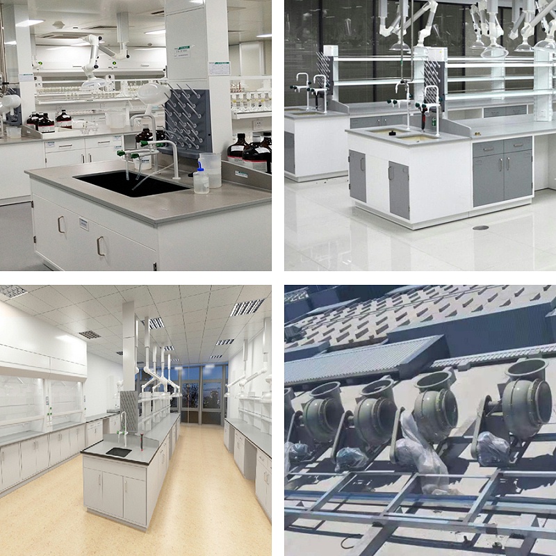 實驗臺,全鋼實驗臺,實驗室實驗臺