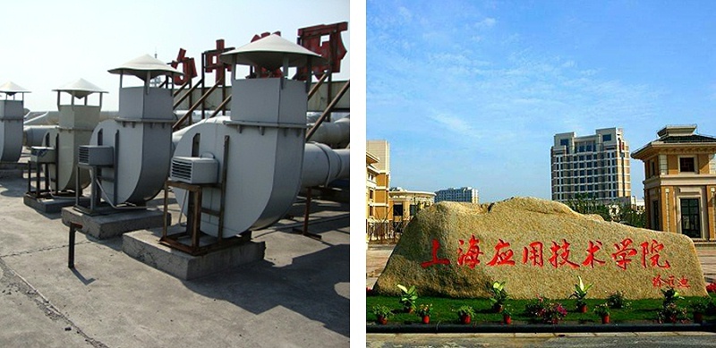 實驗室家具廠家,全鋼實驗臺,教學實驗臺