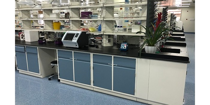 定制實驗室實驗臺之前，我們應該做哪些準備