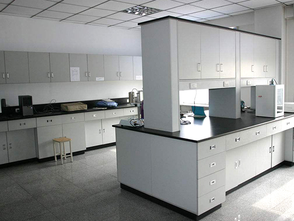 實驗室廠家,實驗室試驗臺,實驗臺,試驗臺