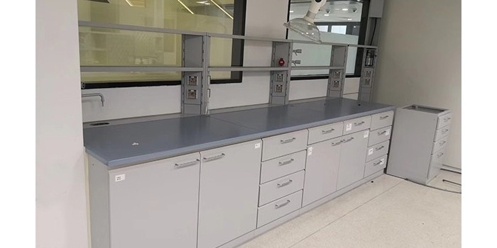 定制實驗室家具和民用家具的區別在哪里