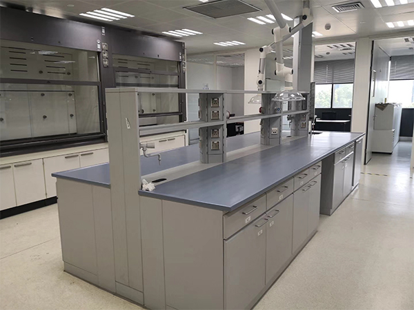 實(shí)驗(yàn)室試驗(yàn)臺(tái),實(shí)驗(yàn)室實(shí)驗(yàn)臺(tái),實(shí)驗(yàn)臺(tái),試驗(yàn)臺(tái)
