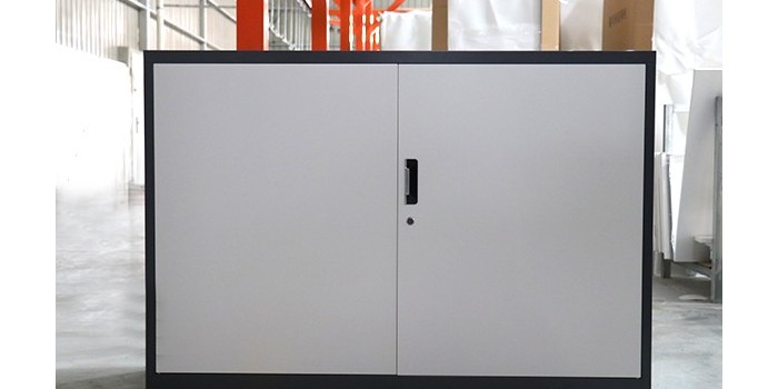 那些你關于定制實驗室家具，需要提前了解的小知識