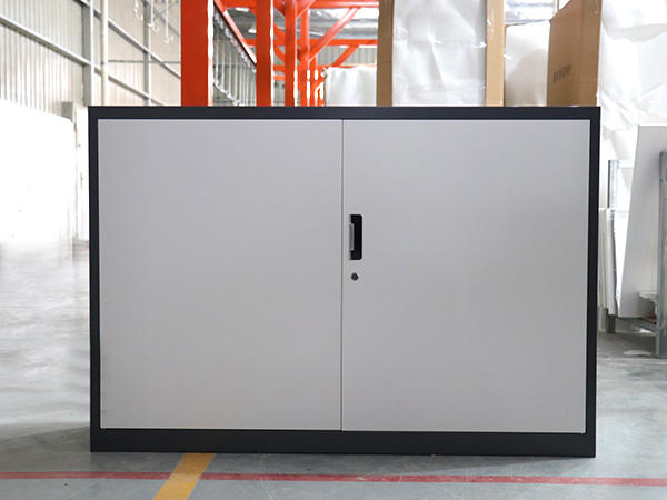 定時實驗室家具,實驗室家具,實驗室家具定制,實驗室家具廠家