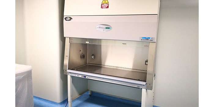 建設實驗室，涉及到實驗室家具定制流程應該如何進行