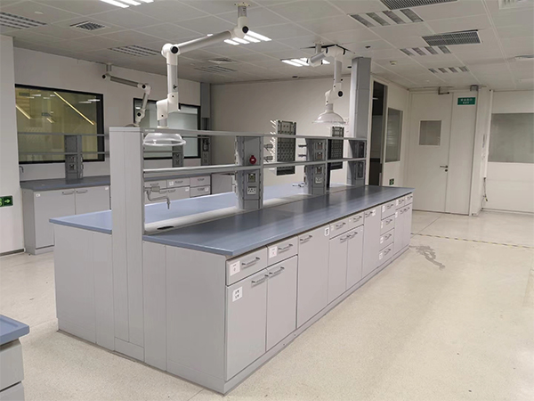 物理實驗室家具,實驗室家具,物理實驗家具,實驗室家具定制