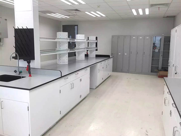 實驗室家具品牌,實驗室家具,實驗室家具廠家,實驗室家具廠