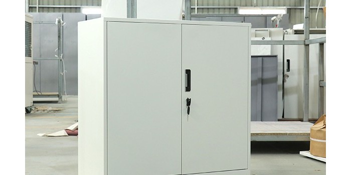 采購定制實驗室系列家具要遵循哪些準則