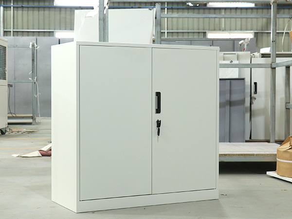 定制實驗室家具,實驗室家具定制,實驗室家具,實驗室家具廠家