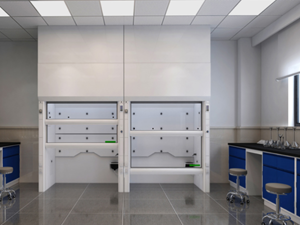 全鋼落地通風(fēng)柜全鋼標(biāo)準(zhǔn)通風(fēng)柜 全鋼落地通風(fēng)柜全鋼通風(fēng)柜