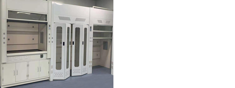 全鋼通風(fēng)櫥,通風(fēng)柜,全鋼通風(fēng)柜