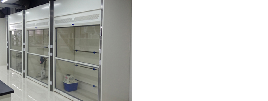 步入式通風(fēng)櫥,通風(fēng)柜,通風(fēng)櫥