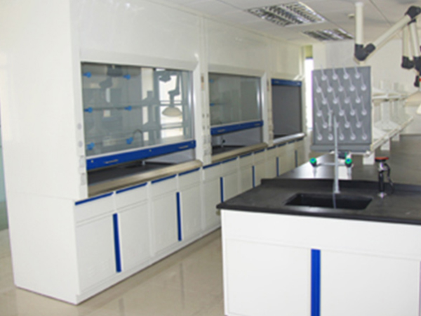 全鋼標準通風柜 全鋼標準通風柜