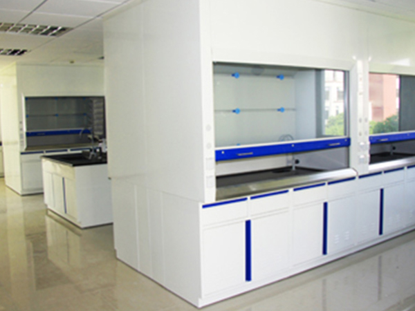 全鋼標準通風柜 全鋼標準通風柜