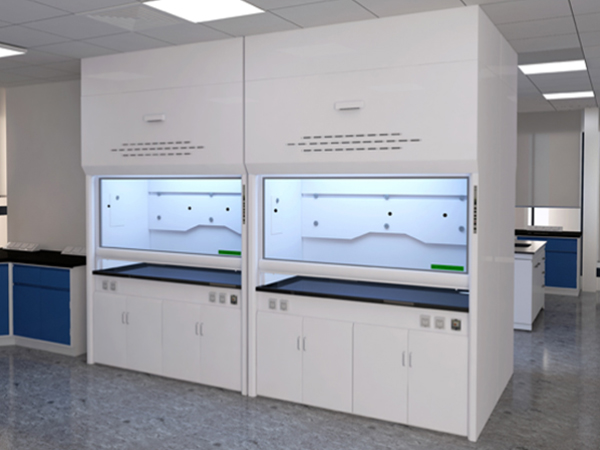 全鋼落地通風(fēng)柜全鋼標(biāo)準(zhǔn)通風(fēng)柜 全鋼落地通風(fēng)柜全鋼通風(fēng)柜