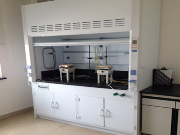 PP通風(fēng)柜實(shí)驗(yàn)室PP通風(fēng)柜 PP通風(fēng)柜