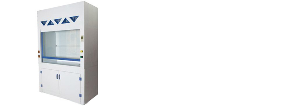 PP通風柜PP通風柜,實驗室通風柜,廣州PP通風柜