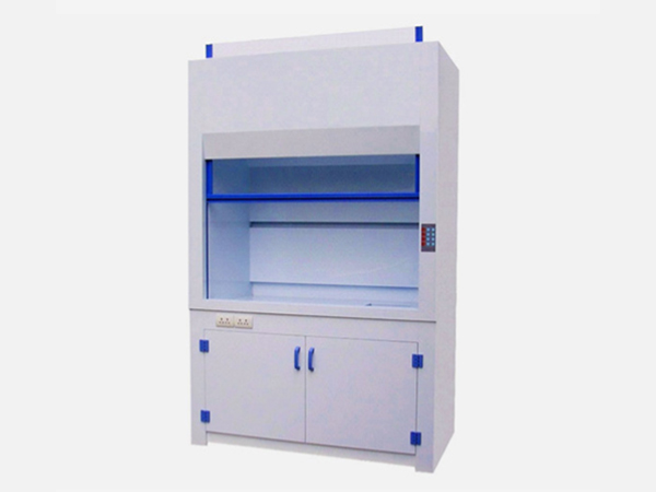 實驗通風柜PP通風柜 PP通風柜
