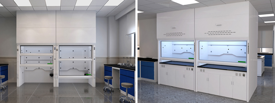 全鋼通風(fēng)柜,落地通風(fēng)柜,通風(fēng)柜