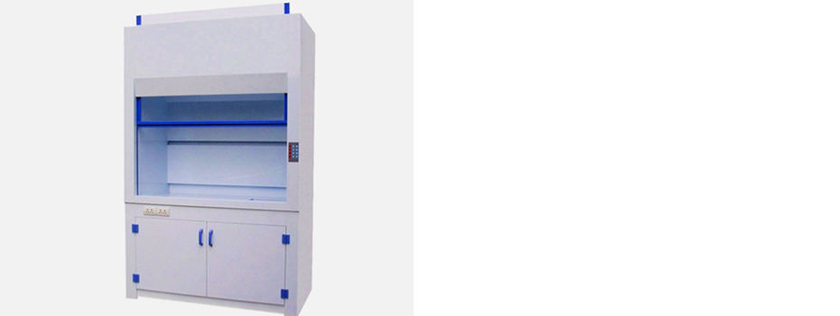 實驗室通風柜,PP通風柜,廣州PP通風柜