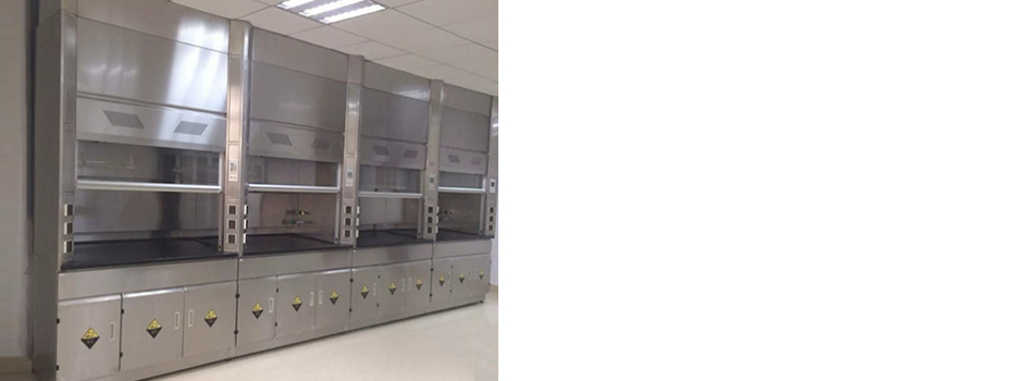 實驗室通風柜,不銹鋼通風櫥,通風柜