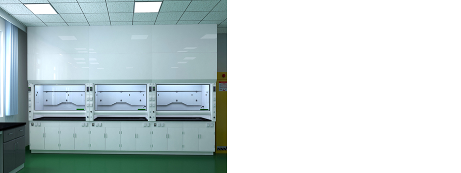 全鋼通風(fēng)柜,全鋼落地通風(fēng)柜,通風(fēng)柜