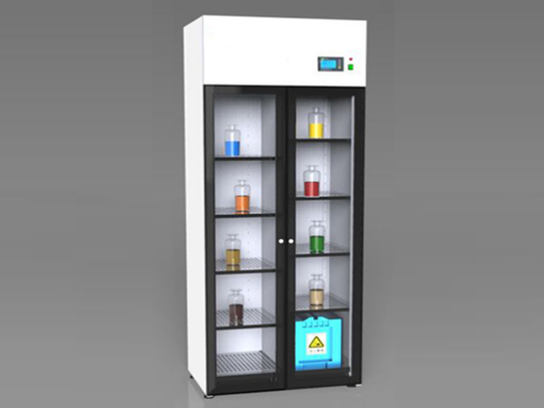 凈氣型藥品柜 凈氣型藥品柜