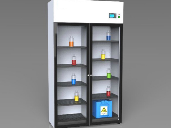 凈氣型藥品柜 凈氣型藥品柜