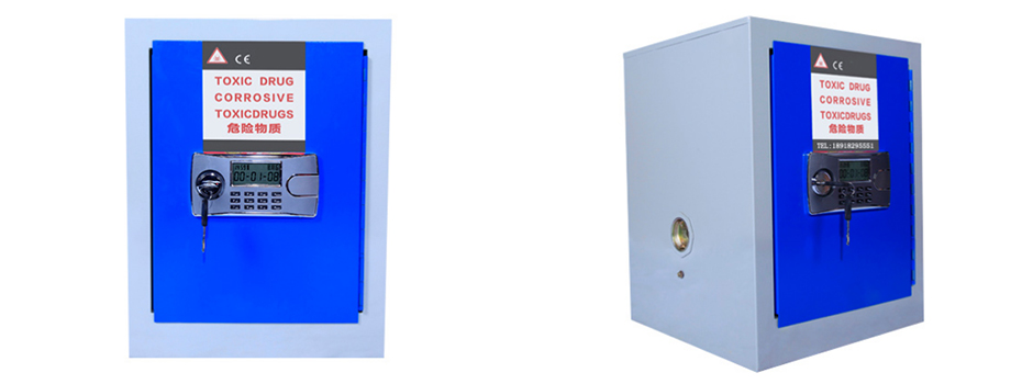 化學(xué)品柜,化學(xué)品安全柜,化學(xué)品防爆柜