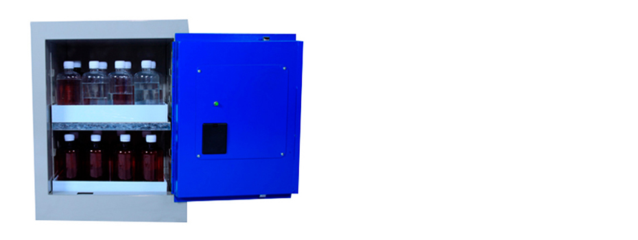 化學(xué)品柜,危險(xiǎn)化學(xué)品柜,化學(xué)品儲(chǔ)存柜
