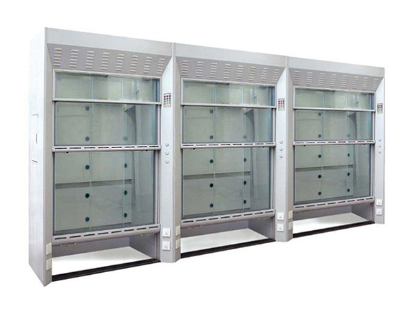 走入式通風櫥 走入式通風櫥