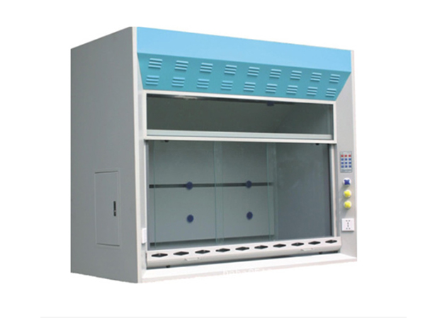 走入式通風櫥 走入式通風櫥