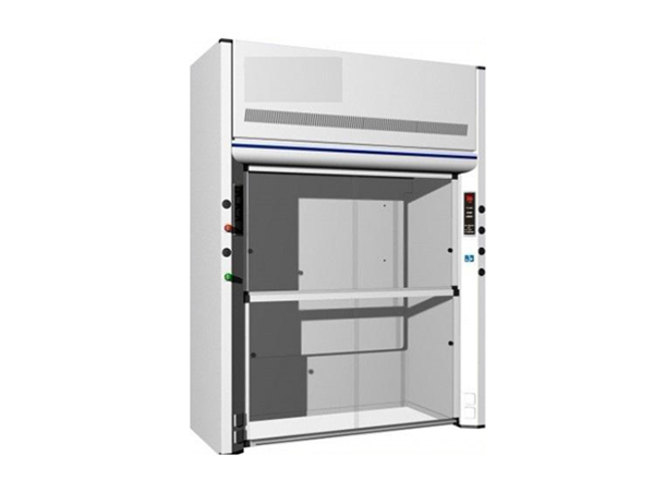 走入式通風櫥 走入式通風櫥