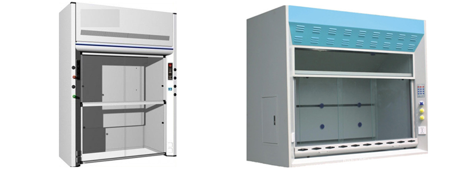 實驗室通風櫥,走入式通風櫥,實驗室通風柜