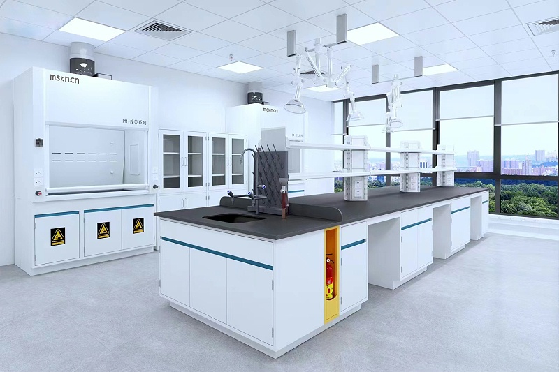 c043af2e57ffb0e0805a1a9b38d5bb0