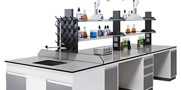 高性價比實驗室家具方案：實驗臺定制與采購實戰(zhàn)技巧