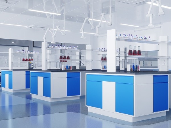 全鋼實(shí)驗(yàn)臺(tái)（中央臺(tái)）、試驗(yàn)臺(tái)