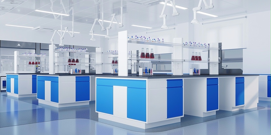 全鋼實(shí)驗(yàn)臺(tái)